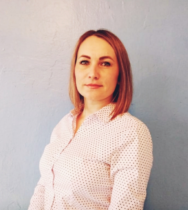 Бычкова Елена Ивановна Бычкова Елена Ивановна.